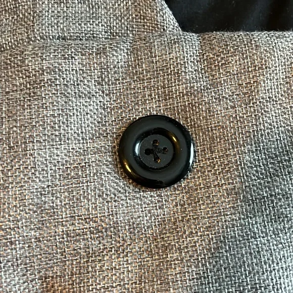 Shark stocking - Picture 2 of 5